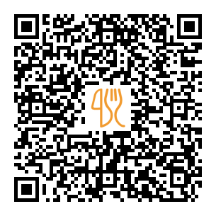 QR-code link către meniul Pizzeria La Strittula