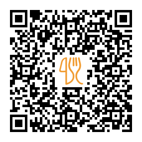 QR-code link către meniul My Lounge Food Drink