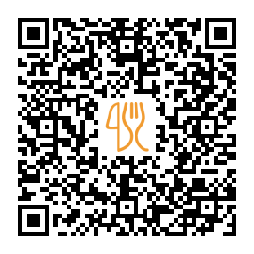 QR-code link către meniul Le 7 Delices Creperie