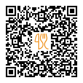 QR-code link către meniul Vecchio Forno