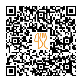 QR-code link către meniul Odysseus Gyros