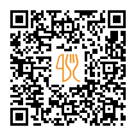 QR-code link către meniul Jasmina