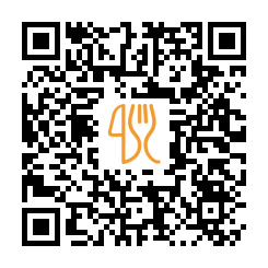 QR-code link către meniul Tybah