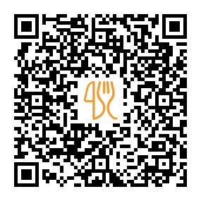 QR-code link către meniul Thai Gourmet