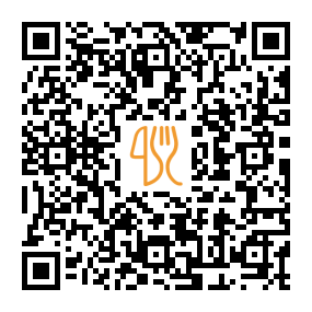 QR-code link către meniul Te Cuidare Gourmet