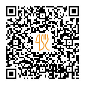 QR-code link către meniul Sirin Damaskino