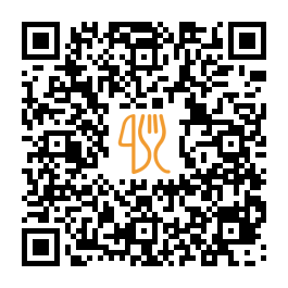 QR-code link către meniul Miu Lunch