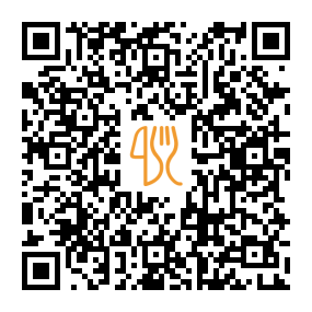 QR-code link către meniul Indian Curry