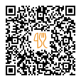 QR-code link către meniul Enjoy Eat By Scarfa