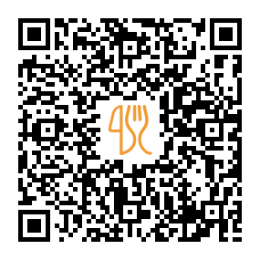 QR-code link către meniul Tom's Ii Stoecken