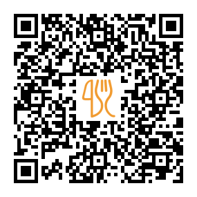 QR-code link către meniul Miss Orient