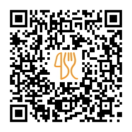 QR-code link către meniul Kraemer Thal