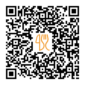 QR-code link către meniul Baeckerei Konditorei Jo&ja