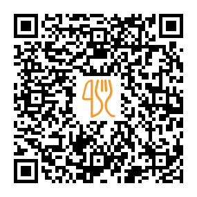 QR-code link către meniul Food Market