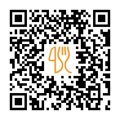 QR-code link către meniul Restaurant