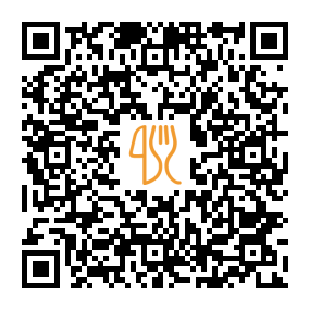 QR-code link către meniul Aeaedjeschoss