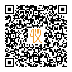 QR-code link către meniul Rosie's Rolls Takeaway