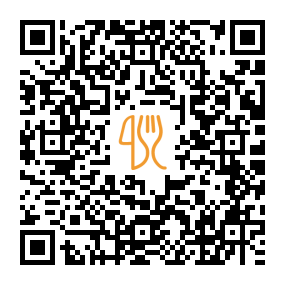 QR-code link către meniul Pasticceria Millevoglie