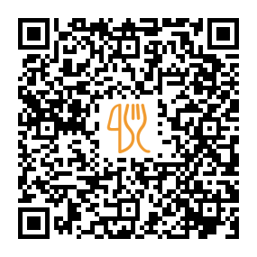 QR-code link către meniul Bun My Vietnamese Street Food