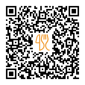 QR-code link către meniul Stoneface Dolly's Riverside South