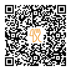 QR-code link către meniul Sanpietrino48