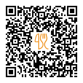 QR-code link către meniul Santa Lucia Lieferservice