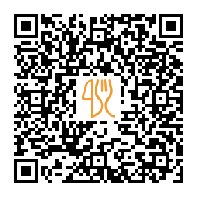 QR-code link către meniul Dean David