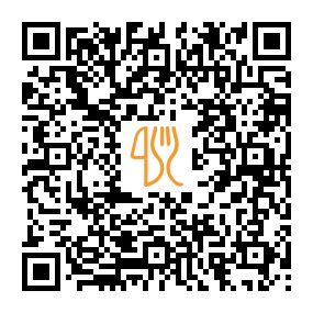 QR-code link către meniul Bip Bip Pizza