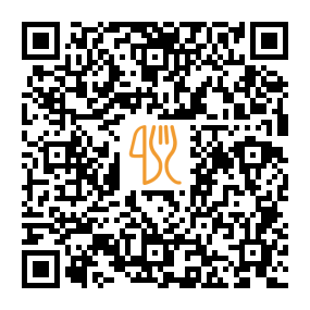 QR-code link către meniul L'homo Selvadego