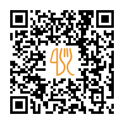 QR-code link către meniul Rapi2