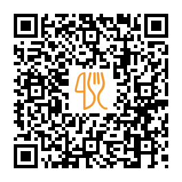 QR-code link către meniul Bp