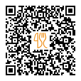 QR-code link către meniul Pierogarnia Babci Marysi