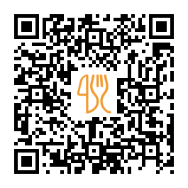 QR-code link către meniul 1884 Sports