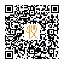 QR-code link către meniul Cross