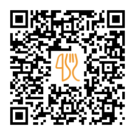 QR-code link către meniul Burger Mix