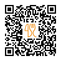 QR-code link către meniul Isnack