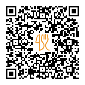 QR-code link către meniul Kaczmarek Piotr. Cukiernia