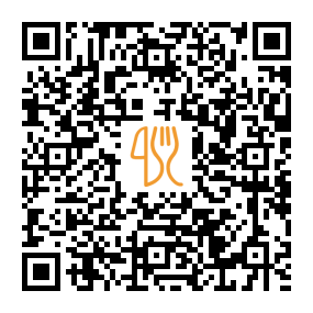 QR-code link către meniul Dom Przyjec Perla