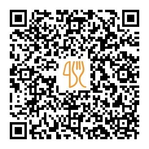 QR-code link către meniul Marmeladenkueche Haslbeck Garten-cafe