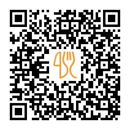 QR-code link către meniul Binuang Fall