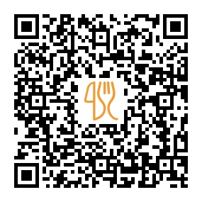 QR-code link către meniul Chios Grill