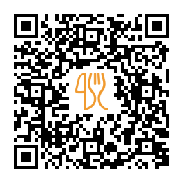 QR-code link către meniul Lato Na Zarabiu