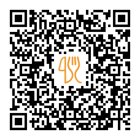 QR-code link către meniul Il Mirto