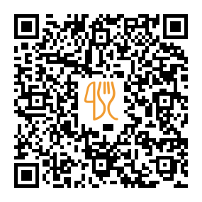 QR-code link către meniul Tioupeto Pizza