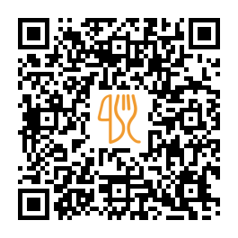 QR-code link către meniul Casas Novas