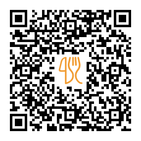 QR-code link către meniul Thai Classic Princes Hill