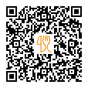 QR-code link către meniul Malinowa