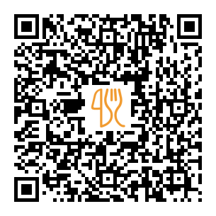 QR-code link către meniul Przedsiebiorstwo Gastronomiczno Handlowo Uslugowo Produkcyjne