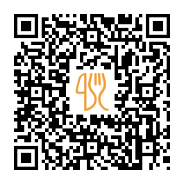 QR-code link către meniul Caffe Vergnano 1882