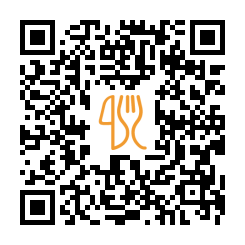 QR-code link către meniul Carolina' Snack